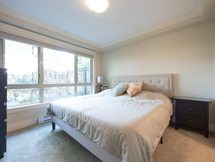 111-2175 Fraser Avenue, Port Coquitlam, BC, V3B 0H8 - 8
