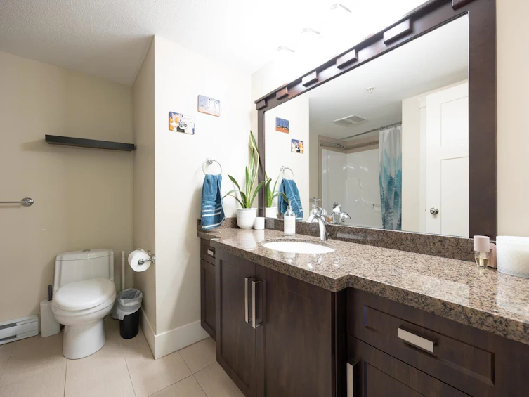 111-2175 Fraser Avenue, Port Coquitlam, BC, V3B 0H8 - 14