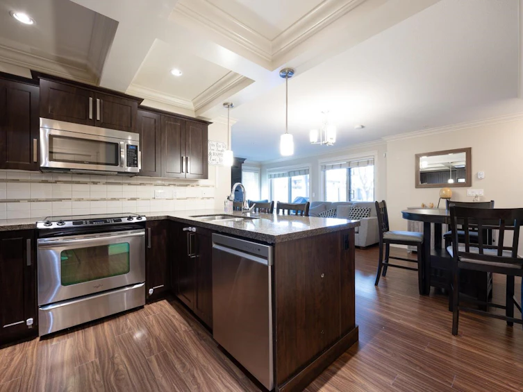 111-2175 Fraser Avenue, Port Coquitlam, BC, V3B 0H8 - 7