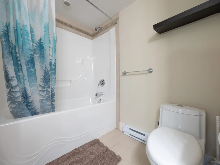 111-2175 Fraser Avenue, Port Coquitlam, BC, V3B 0H8 - 15