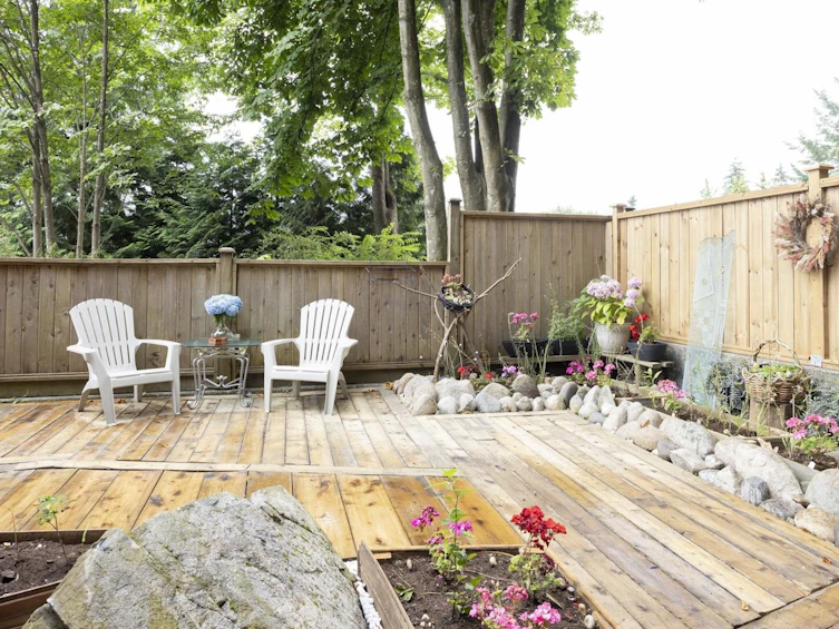 1786 View Street, Port Moody, BC, V3H 3Y2 - 20