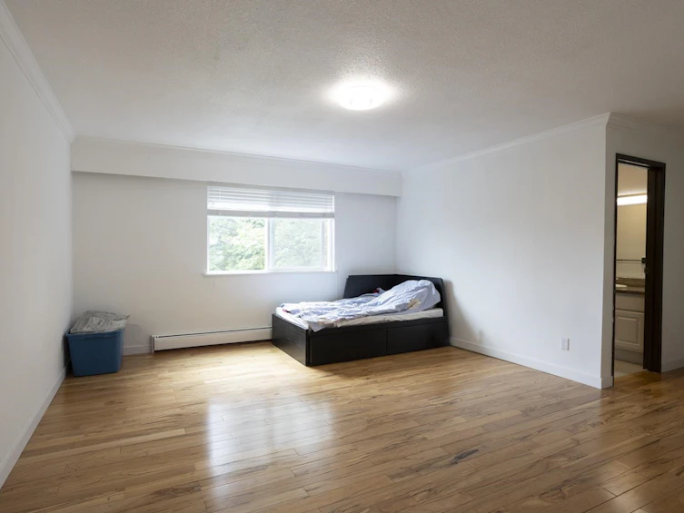 1786 View Street, Port Moody, BC, V3H 3Y2 - 6