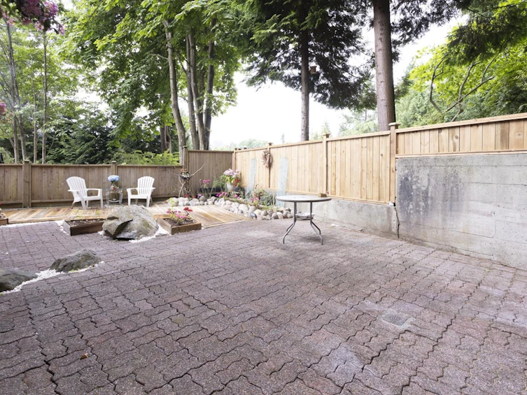 1786 View Street, Port Moody, BC, V3H 3Y2 - 21