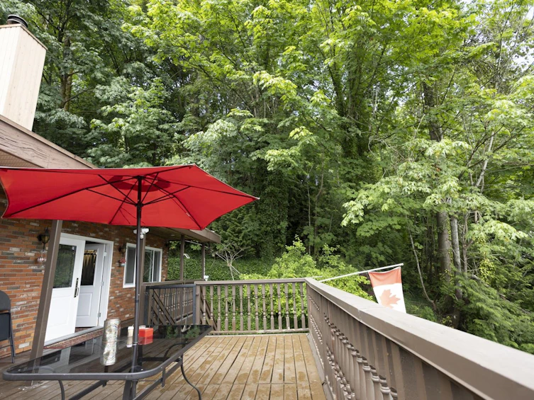 1786 View Street, Port Moody, BC, V3H 3Y2 - 18