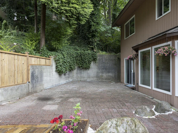 1786 View Street, Port Moody, BC, V3H 3Y2 - 22