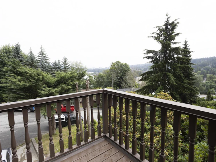 1786 View Street, Port Moody, BC, V3H 3Y2 - 16