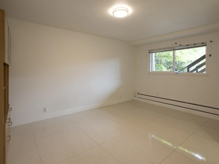1786 View Street, Port Moody, BC, V3H 3Y2 - 14