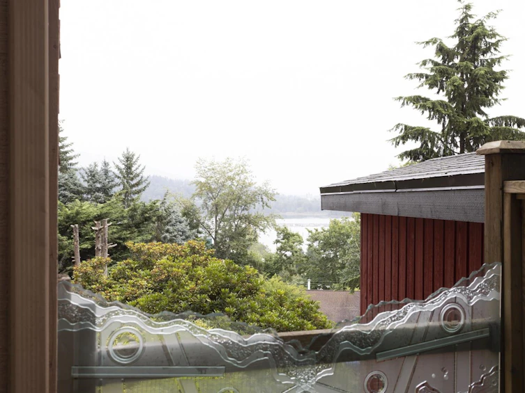 1786 View Street, Port Moody, BC, V3H 3Y2 - 23