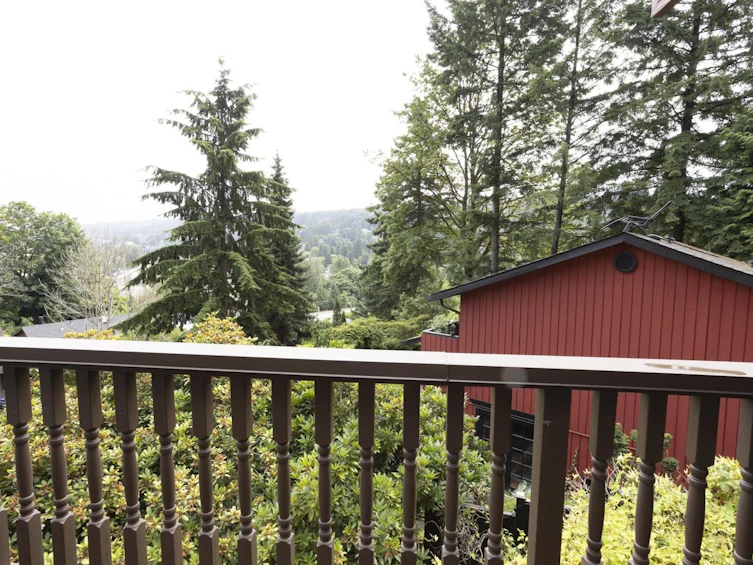 1786 View Street, Port Moody, BC, V3H 3Y2 - 17
