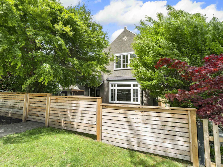 3711 W 11th Avenue, Vancouver, BC, V6R 2K7 - 32