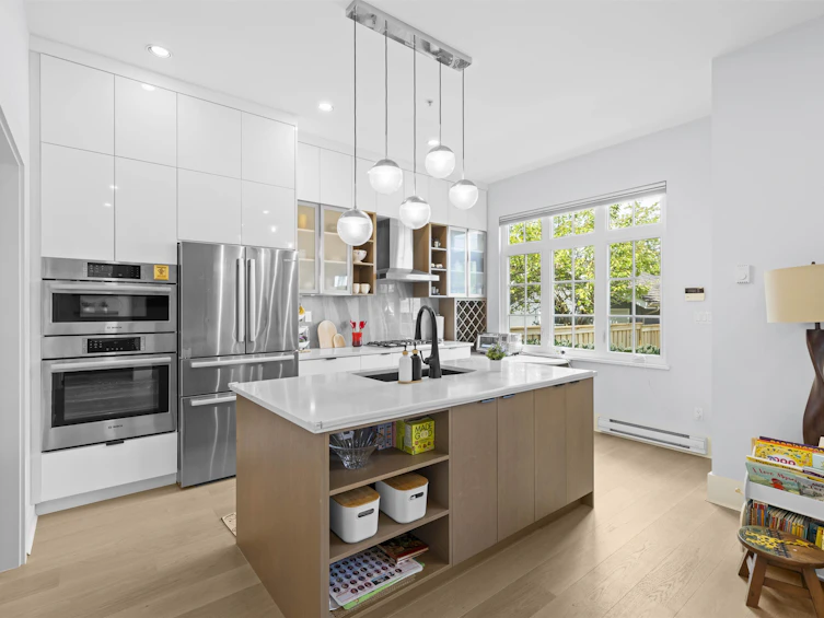 3711 W 11th Avenue, Vancouver, BC, V6R 2K7 - 14