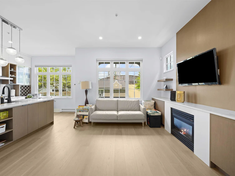 3711 W 11th Avenue, Vancouver, BC, V6R 2K7 - 13