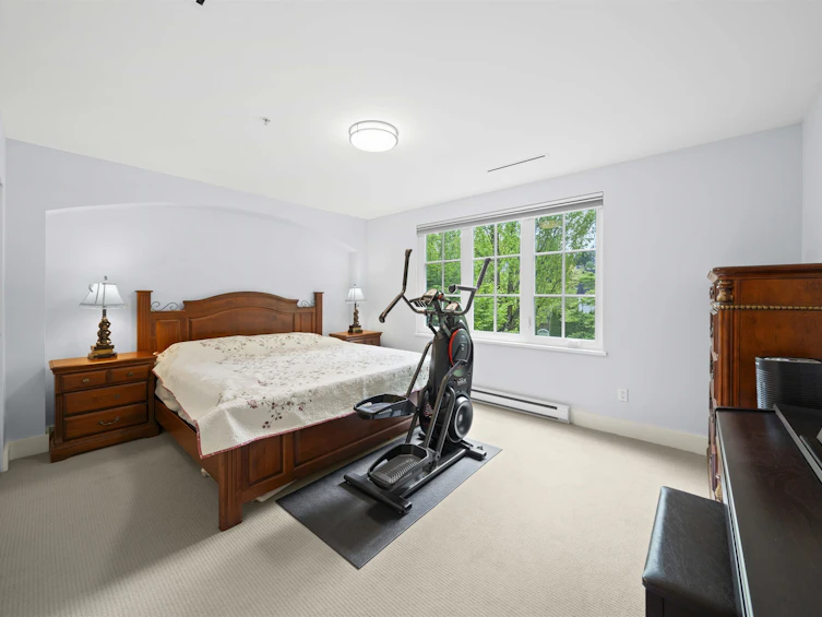3711 W 11th Avenue, Vancouver, BC, V6R 2K7 - 19