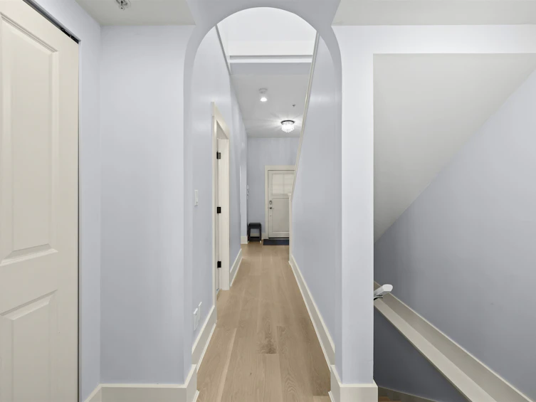 3711 W 11th Avenue, Vancouver, BC, V6R 2K7 - 28
