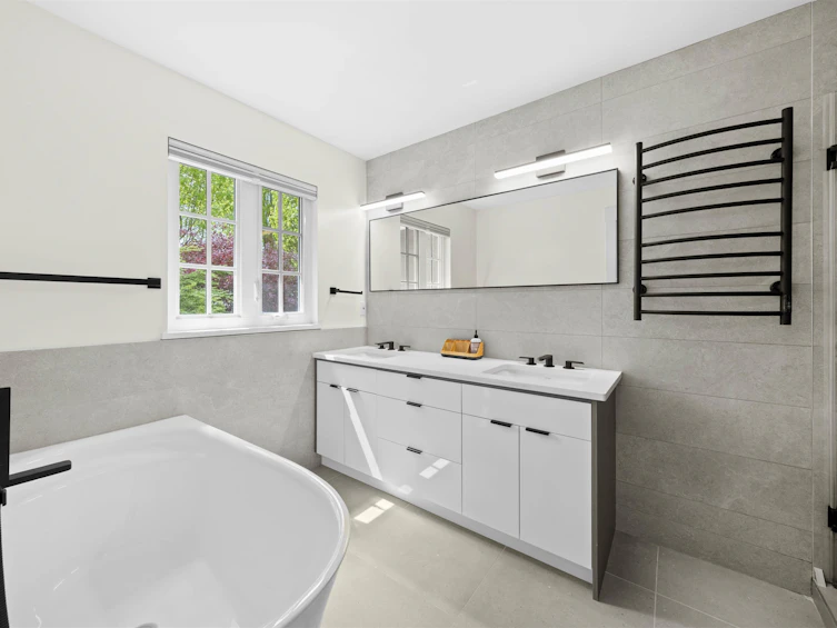 3711 W 11th Avenue, Vancouver, BC, V6R 2K7 - 22