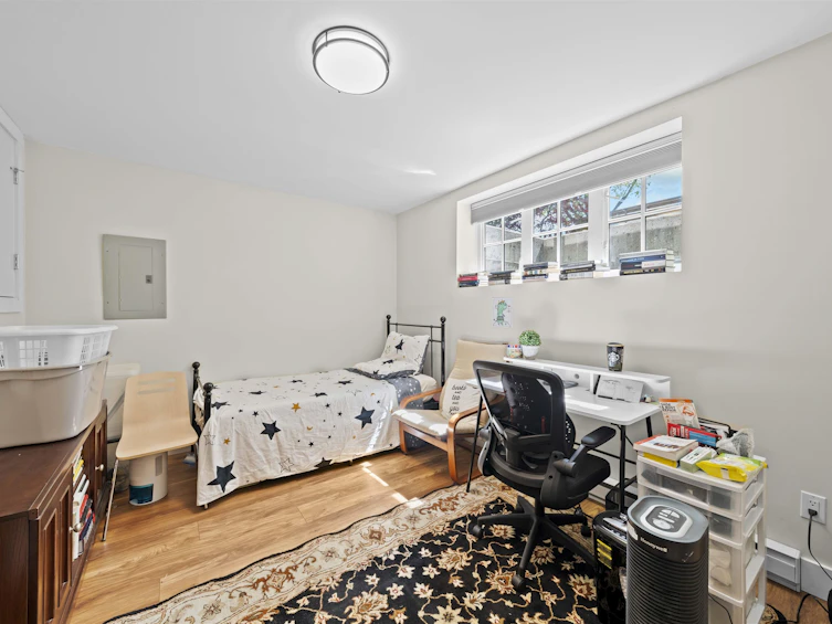 3711 W 11th Avenue, Vancouver, BC, V6R 2K7 - 30