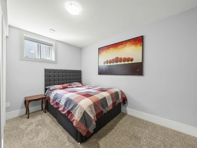 17585 Abbey Drive, Surrey, BC, V4N 4H2 - 32