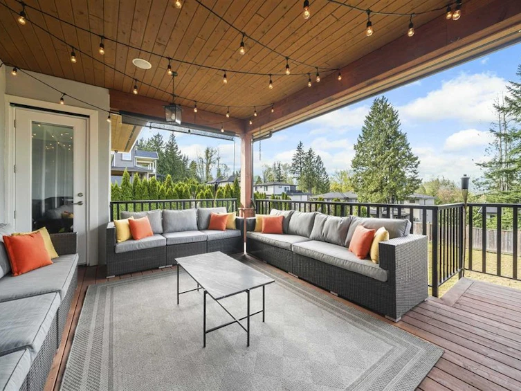 17585 Abbey Drive, Surrey, BC, V4N 4H2 - 19
