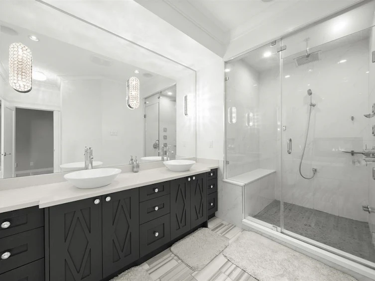 17585 Abbey Drive, Surrey, BC, V4N 4H2 - 23