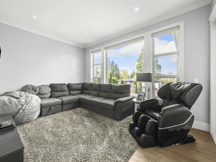17585 Abbey Drive, Surrey, BC, V4N 4H2 - 9