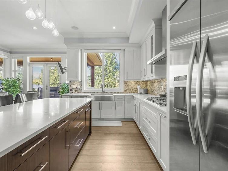 17585 Abbey Drive, Surrey, BC, V4N 4H2 - 16