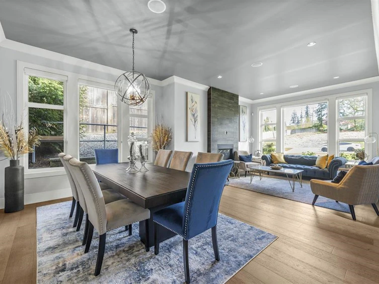 17585 Abbey Drive, Surrey, BC, V4N 4H2 - 6