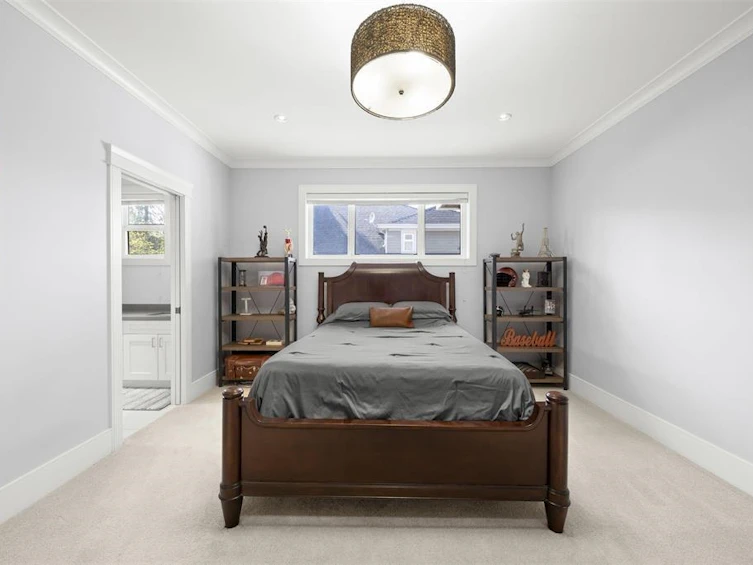 17585 Abbey Drive, Surrey, BC, V4N 4H2 - 27