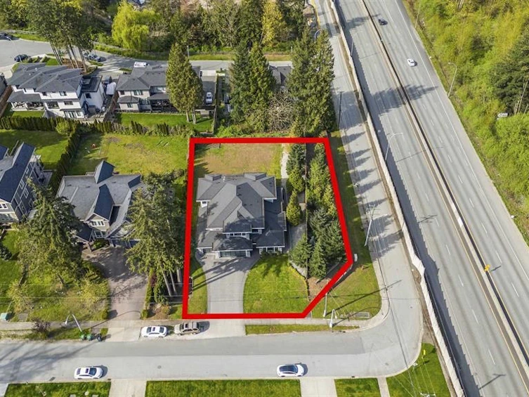 17585 Abbey Drive, Surrey, BC, V4N 4H2 - 38
