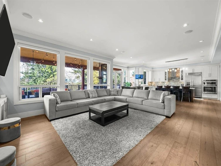 17585 Abbey Drive, Surrey, BC, V4N 4H2 - 13