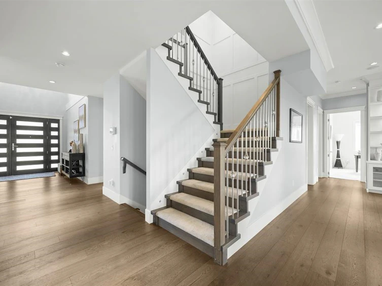 17585 Abbey Drive, Surrey, BC, V4N 4H2 - 3