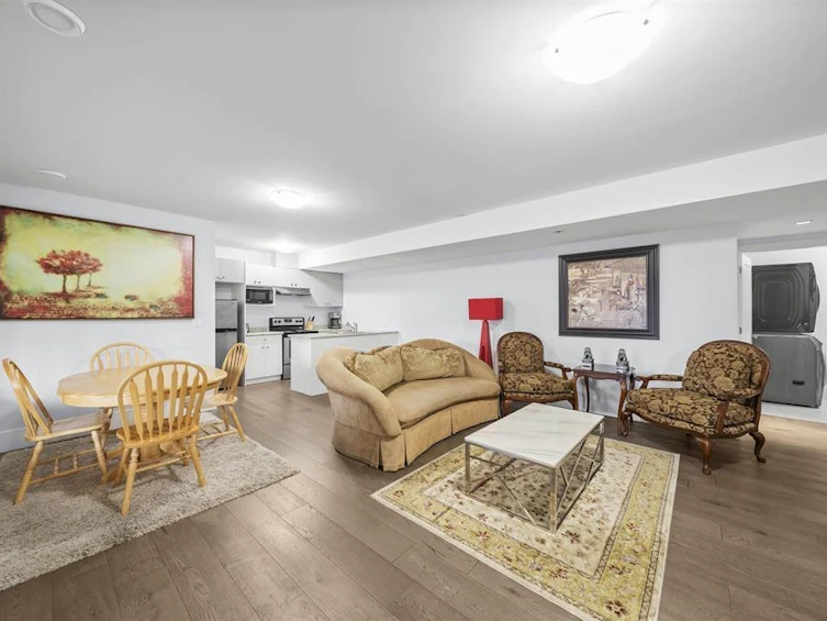 17585 Abbey Drive, Surrey, BC, V4N 4H2 - 29
