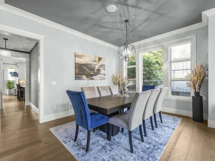 17585 Abbey Drive, Surrey, BC, V4N 4H2 - 7