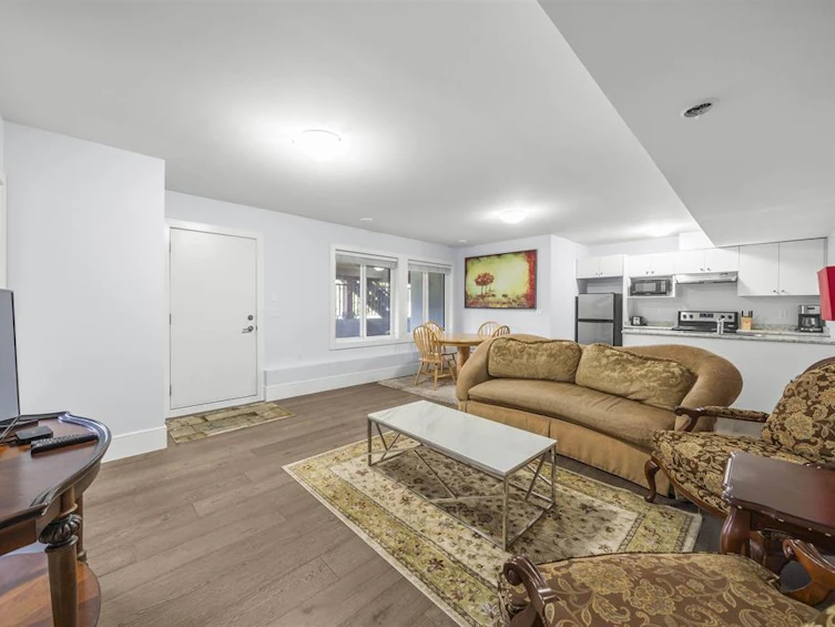 17585 Abbey Drive, Surrey, BC, V4N 4H2 - 30