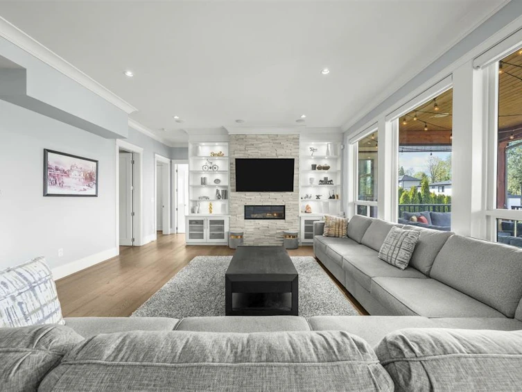 17585 Abbey Drive, Surrey, BC, V4N 4H2 - 11