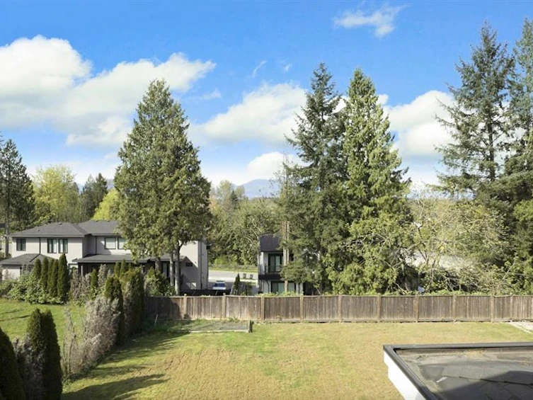 17585 Abbey Drive, Surrey, BC, V4N 4H2 - 37