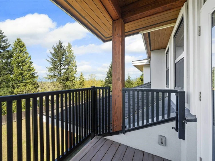 17585 Abbey Drive, Surrey, BC, V4N 4H2 - 24