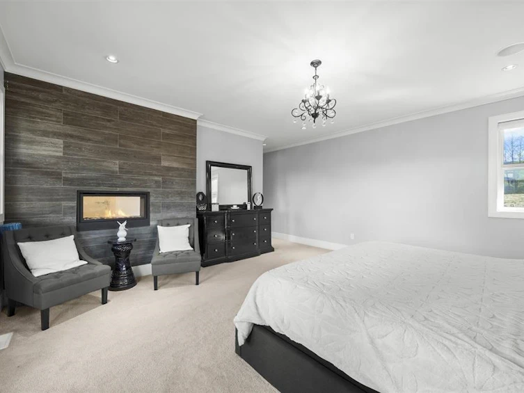 17585 Abbey Drive, Surrey, BC, V4N 4H2 - 28
