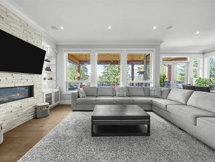 17585 Abbey Drive, Surrey, BC, V4N 4H2 - 12