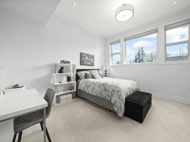 17585 Abbey Drive, Surrey, BC, V4N 4H2 - 26