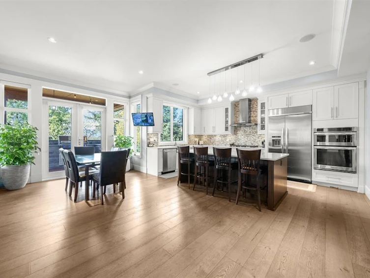 17585 Abbey Drive, Surrey, BC, V4N 4H2 - 14