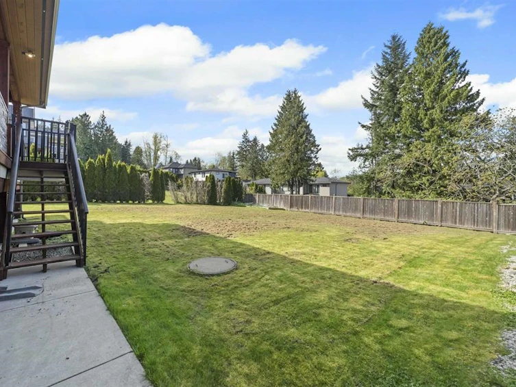 17585 Abbey Drive, Surrey, BC, V4N 4H2 - 35