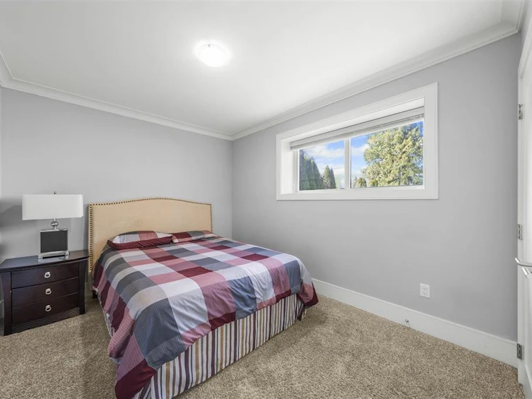 17585 Abbey Drive, Surrey, BC, V4N 4H2 - 31