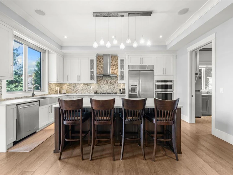 17585 Abbey Drive, Surrey, BC, V4N 4H2 - 15