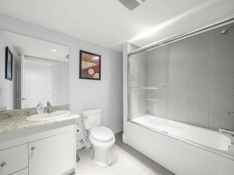 17585 Abbey Drive, Surrey, BC, V4N 4H2 - 33