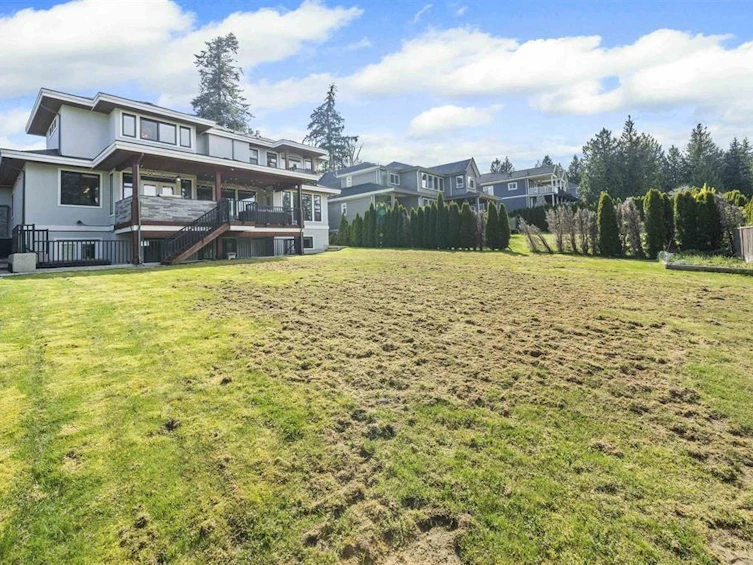 17585 Abbey Drive, Surrey, BC, V4N 4H2 - 36