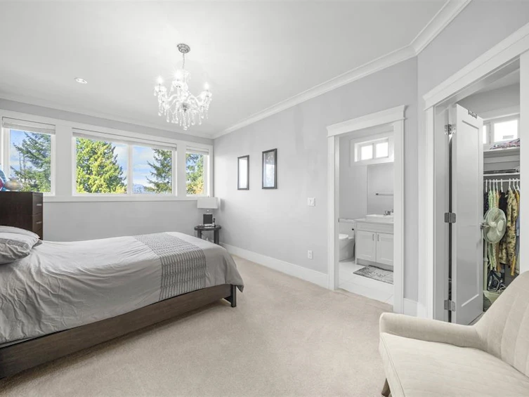 17585 Abbey Drive, Surrey, BC, V4N 4H2 - 25