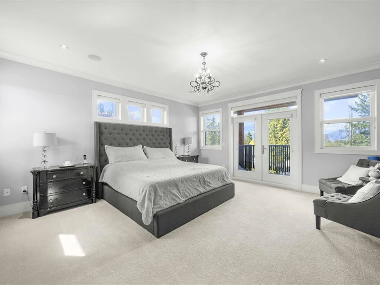 17585 Abbey Drive, Surrey, BC, V4N 4H2 - 20