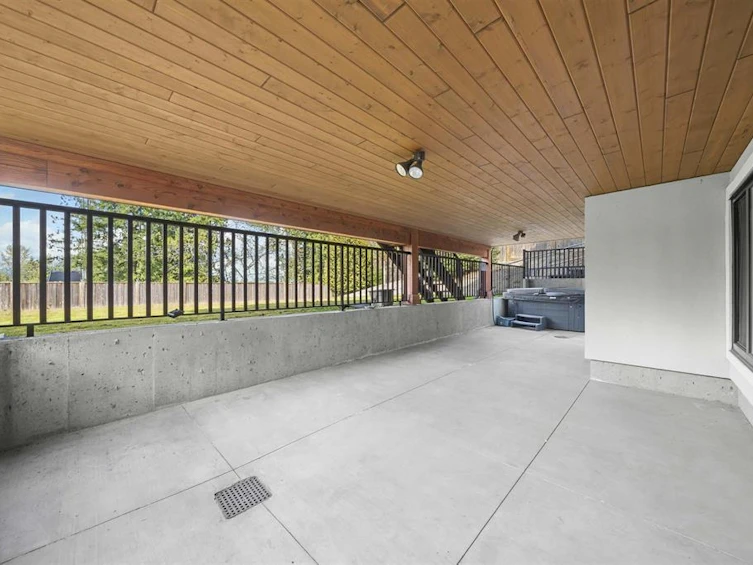 17585 Abbey Drive, Surrey, BC, V4N 4H2 - 34