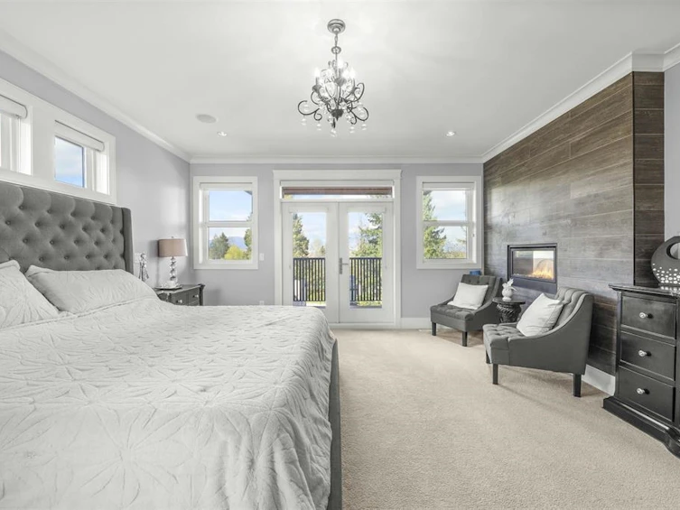 17585 Abbey Drive, Surrey, BC, V4N 4H2 - 21