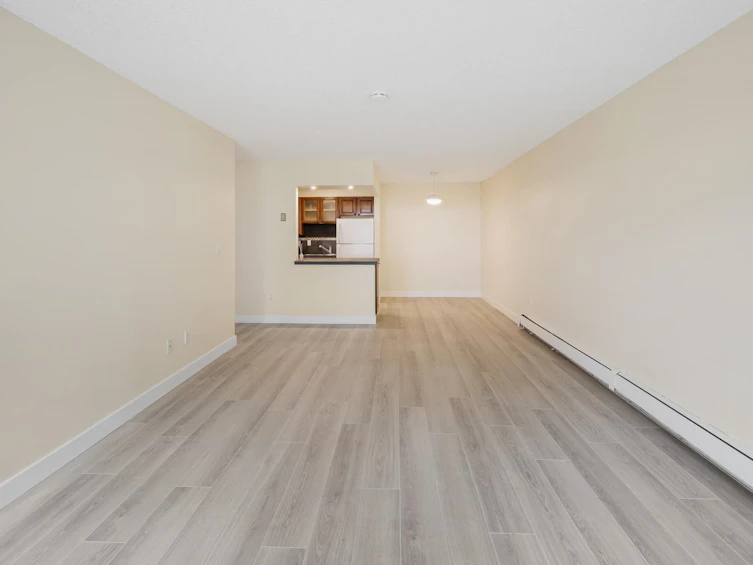 302-1066 E 8th Avenue, Vancouver, BC, V5T 1T9 - 19